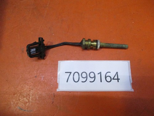 Buderus sieger 7099164 - sieger,