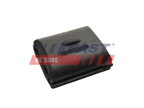 Fast ft13202 lagerung - fast,