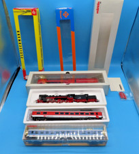 #SE4337# Konvolut Märklin H0