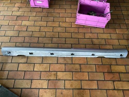 Orig opel signum - orig.,