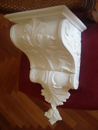 Stucco traumhaft schöne - stucco,