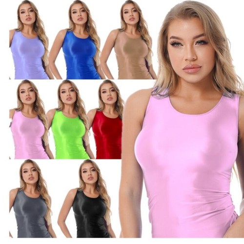 Damen tank top athletisch - damen,