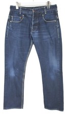 G-Star Rotor Straight