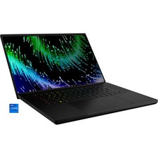 Razer Gaming-Notebook Blade 15
