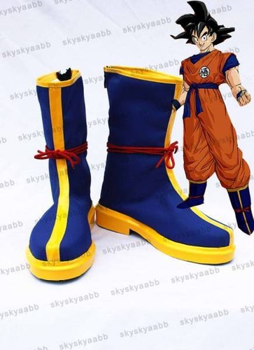 Dragon ball - dragon,