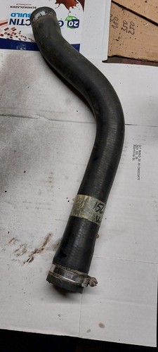 Alfa 156 v6 24v - 2.5,