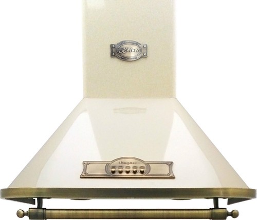 Sonderpreis kaiser empire - sonderpreis,