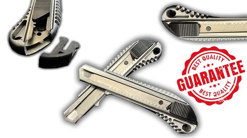 Tapetenmesser allzweckmesser - tapetenmesser,