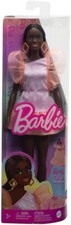Barbie Fashionistas Doll #216