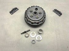 Kawasaki er6n er6 - er6n,