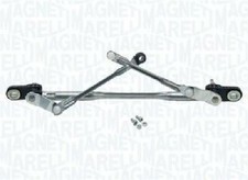 Genuine Magneti Marelli Wiper