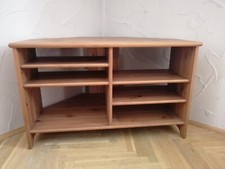 Eck - TV Schrank gebraucht