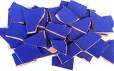 Mosaik Bruchfliesen - Scherben