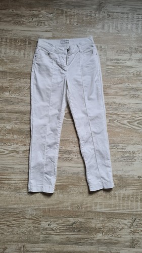 Damen jeans jeanshose - damen,
