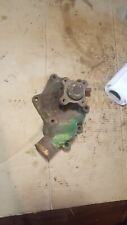 John Deere 2030 Motor 4.129DL-04 Wasserpumpe 