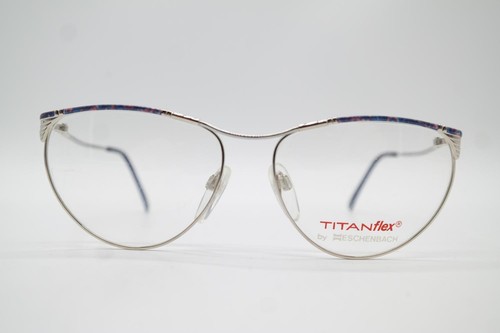 Brille eschenbach - brille,