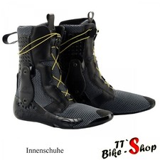 Alpinestars "Supertech R"