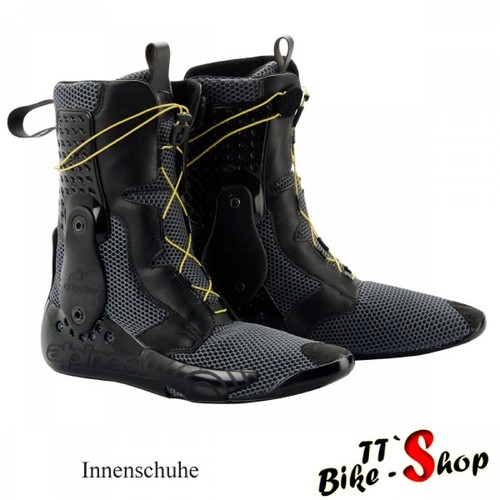 Alpinestars supertech - "supertech, r"