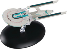 Enterprise ncc 1701 b - u.s.s.,