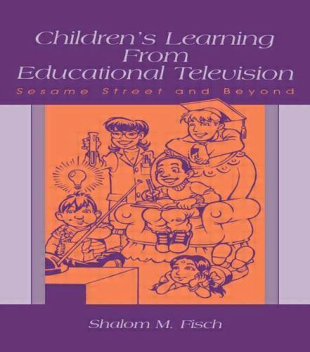 Children learning from - learning,