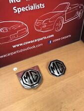 Mg F Mgtf Mg Tf Mgf Vorne +