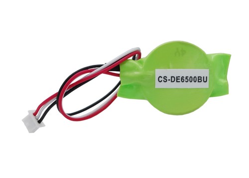 Neu akku für medion md42200 - medion,