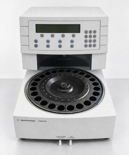 Agilent technologies g9332a - agilent,