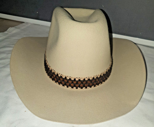 Smithbilt orig kanada - smithbilt, orig.kanada
