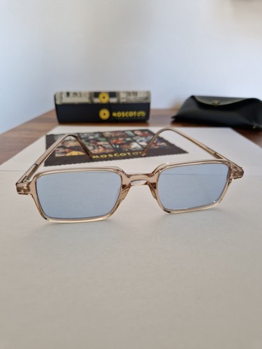 Moscot shindig 50 - moscot,