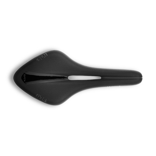 Fizik fahrradsitz arione - arione, r1
