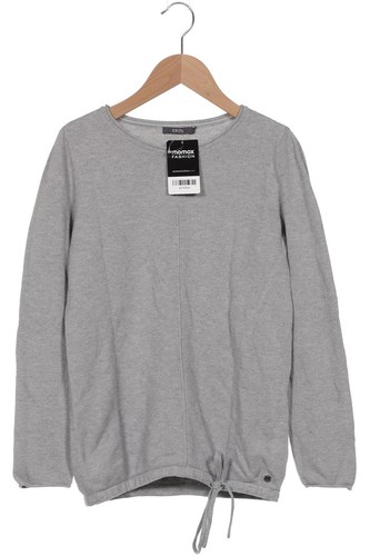 Cecil pullover damen - cecil,