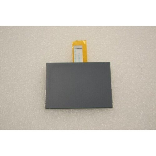 Fujitsu siemens amilo - siemens, cy26
