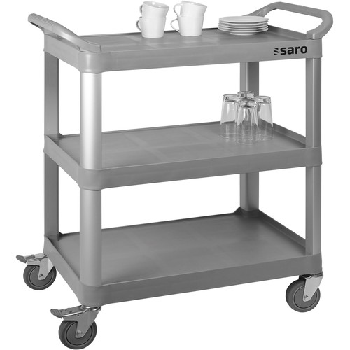 Saro servierwagen modell zenja - saro,