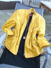 BONITA++TOLLE