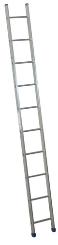 Anlegeleiter stilo anzahl - stilo/s,