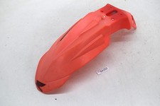 Acerbis Kotflügel vorne SM