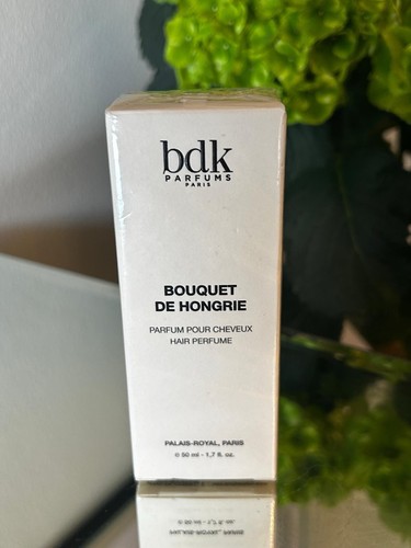 Bdk bouquet hongrie halt - bdk, de