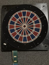 WinDart Set Baukit, auch als