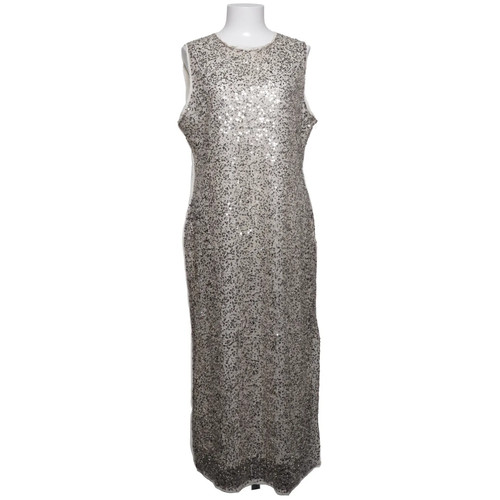 Zara kleid größe xl - kleid,, größe: