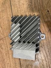 BMW F11 F10 LCI Soundverstärker 9337754 Steuergerät Verstärker Active Sound