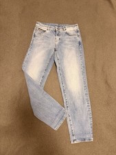 G-Star  RAW Jeans Kate