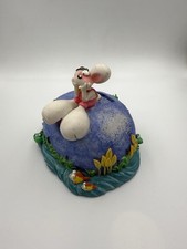 90er Diddl Sammelfigur