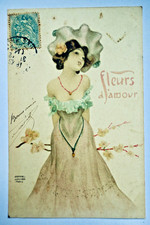 KIRCHNER Raphael Kirchner