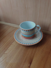 Switch 4 Villeroy & Boch   1