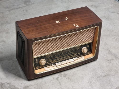 Blaupunkt virginia typ 2530 - 2530,