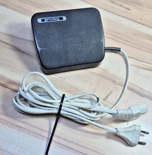 Privileg YDK YC-110-II Fußanlasser – Nähmaschinen Pedal