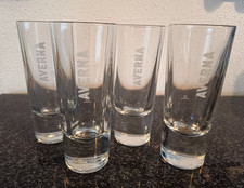 AVERNA  Amaro Likör Schnaps 4