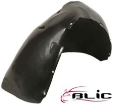 BLIC 6601-01-0914801P