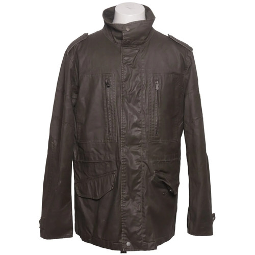 Wellensteyn safarijacke - wellensteyn,,