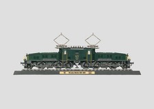 Ce 6/8 II Schweizerische Bundesbahnen Märklin Spur 1 55563 NEU OVP